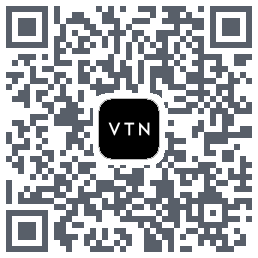 VTN QRcode