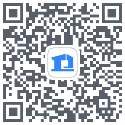 智慧家医Download QR-Code