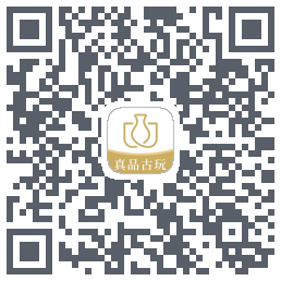 域鉴código QR de descarga de