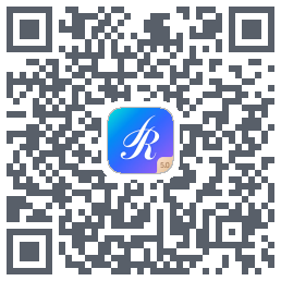 智慧慕思的下载二维码