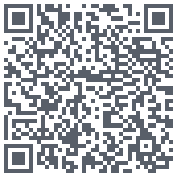 ABC_RD_开发 QRcode