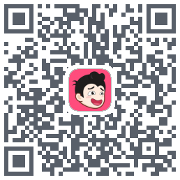 段友のダウンロードQRコード