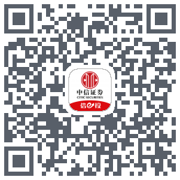 个股重构kod QR do pobrania