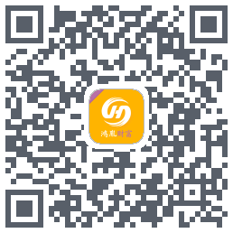 HongYin QRcode