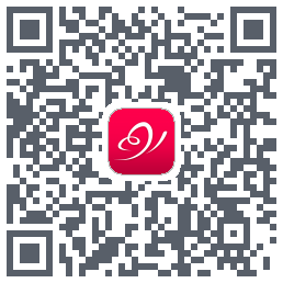 苗方清颜 QRcode