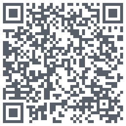 快递+ QRcode