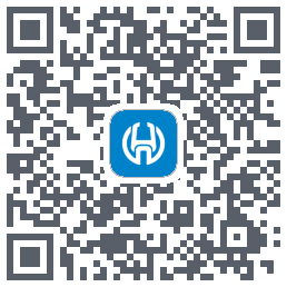 芜湖轨道的下载二维码