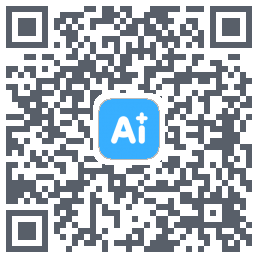 讯飞AI学kod QR do pobrania