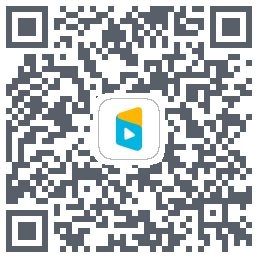 TCIC QRcode