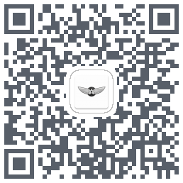 远航智联 QRcode
