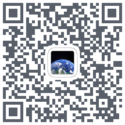星图地球 QRcode