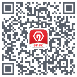 sit秦农银行kod QR do pobrania