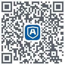 NAC clientDownload QR-Code