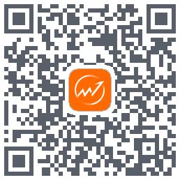 交易侠 QRcode