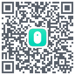 硅基动感? QRcode