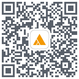 TF家族-Fanclub QRcode