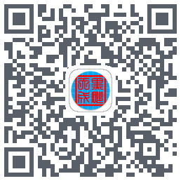 BOTBAY的下載二維碼