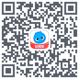 数据测试环境 QRcode