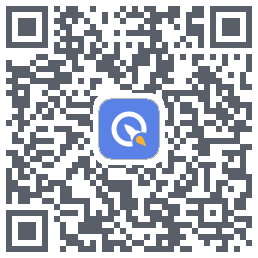 金十数据 QRcode