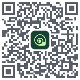 快捷指令-Beta QRcode