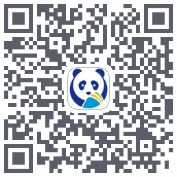 王后雄教育codice QR per il download