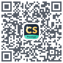 扫描全能王 QRcode
