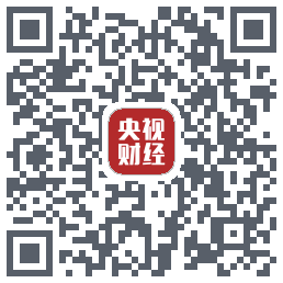 财经debug QRcode