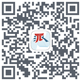 甬派kod QR do pobrania