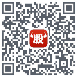 牛股王du code QR de téléchargement