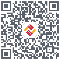 e智修的下載二維碼