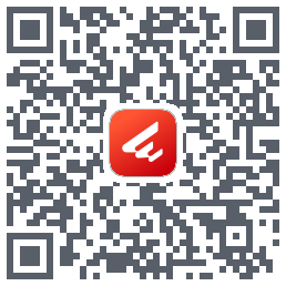 HUAWEI eKit QR-код для загрузки