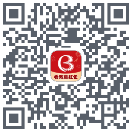 爆米花视频du code QR de téléchargement