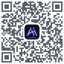More MeAI+ QRcode