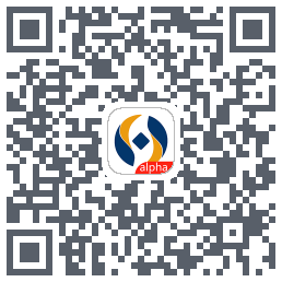 衡水银行 QRcode