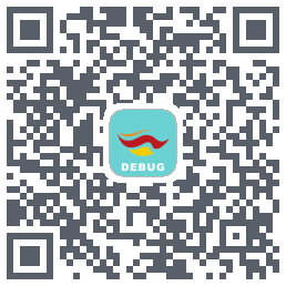 挖酒网 QR-код для загрузки