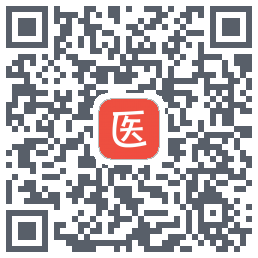 医考帮รหัส QR สำหรับดาวน์โหลด