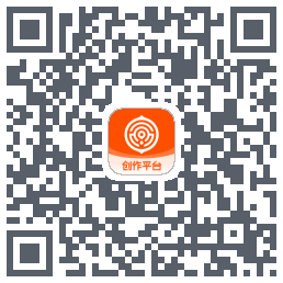 核桃HD QR-код для загрузки