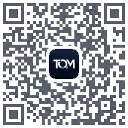 东冶 QR-код для загрузки