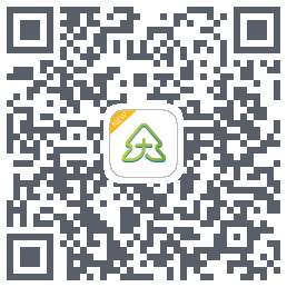 大参林百科 QR-код для загрузки
