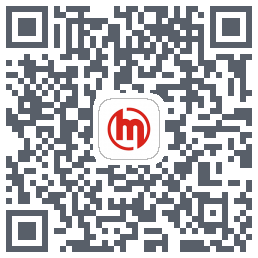 杭州地铁 QRcode