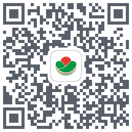 福家E站uat QRcode