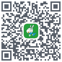 驴充充 QRcode