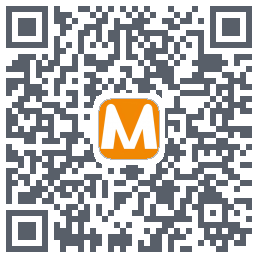 SmartMogi的下載二維碼