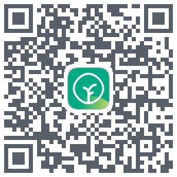 远方的梦想 QRcode