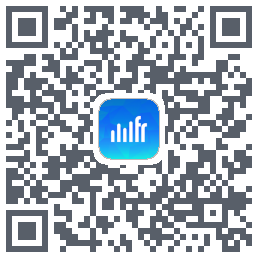 数据分析V11 QRcode