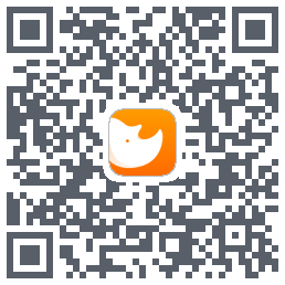 灵犀智慧办公 QRcode