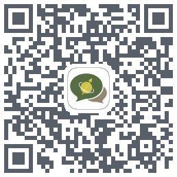 量子通信 QRcode