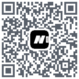 NewsBang_Test QRcode