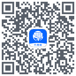 光伏生活代理端Download QR-Code