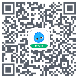 数据测试环境 QRcode